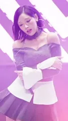Chowon (LIꓨHTSꓵM | LIGHTSUM) - Video