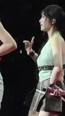 Lee Hyun-seo / 이서 LEESEO (IVE) - Video