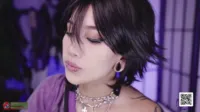 Kittymolly_ | Mollygrin | nekyra_san - 2 8 26 pt1