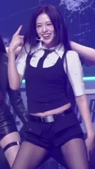 An Yujin 안유진 | YUJIN - Video