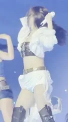 I’m Nayeon / Nayeon / nayeonyny - Video