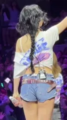Mina Myoi (TWICE) - Video