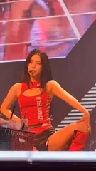 Ryujin - ITZY (신류진, Shin Ryu-jin) - Video
