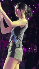 Mina Myoi (TWICE) - Video