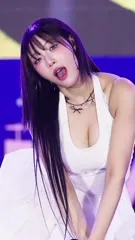 Chowon (LIꓨHTSꓵM | LIGHTSUM) - 2