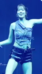 An Yujin 안유진 | YUJIN - Video