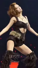 Hirai Momo | TWICE - Video