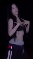 Kazuha Nakamura 中村 一葉 | LESSERAFIM - 2