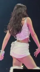 Tzuyu (Chiu Chú-jû) | Twice - Video