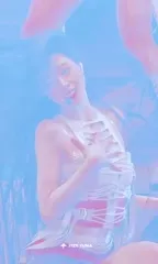 Yuna - ITZY (유나, Shin Yu Na) - 2