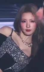 Cho Mi-yeon (Miyeon) - i-dle [(G)I-dle] - Video