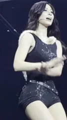 Tzuyu (Chiu Chú-jû) | Twice - Video