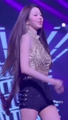 Jang Won-young / 장원영 WONYOUNG - Video