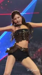 I’m Nayeon / Nayeon / nayeonyny - Video