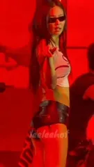Jennie | BLΛƆKPIИK (Blackpink) - Video