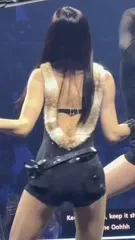 Tzuyu (Chiu Chú-jû) | Twice - Video