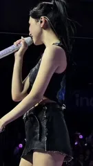 Mina Myoi (TWICE) - Video