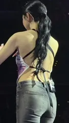 Mina Myoi (TWICE) - Video