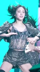 Ryujin - ITZY (신류진, Shin Ryu-jin) - 2