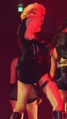 Yeji - ITZY (예지, Hwang Ye-ji) - 2