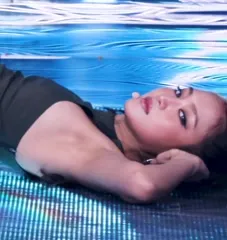 Minnie (Nicha Yontararak) - I-dle / (G)I-dle - Video