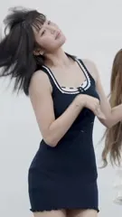 Yel (H1-KEY) (옐) - Video