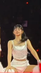 Tzuyu (Chiu Chú-jû) | Twice - Video