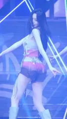 Yuna - ITZY (유나, Shin Yu Na) - 2