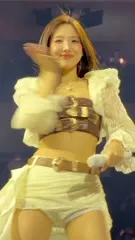 I’m Nayeon / Nayeon / nayeonyny - Video