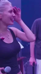 Jeon Somi/ENNIK SOMI - Video