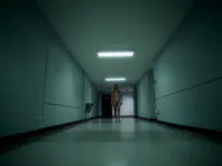 Jennifer Lawrence - Die, My Love (2025)
