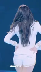An Yujin 안유진 | YUJIN - 2