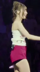 Minatozaki Sana (TWICE) - Video