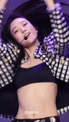 Gawon (Lee Ga-won (이가원) MEOVV) - 2