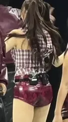 I’m Nayeon / Nayeon / nayeonyny - Video