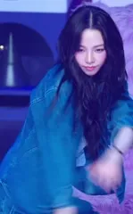 Karina (æspa / aespa) - Video