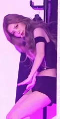 Cho Mi-yeon (Miyeon) - i-dle [(G)I-dle] - Video