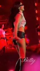 Jennie | BLΛƆKPIИK (Blackpink) - Video