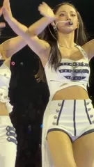 Tzuyu (Chiu Chú-jû) | Twice - Video