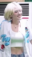 Jeon Somi/ENNIK SOMI - Video