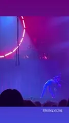 Lindsey Stirling - Video