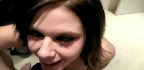 Amateur Allure - Preaudition2