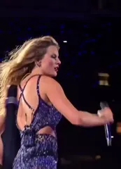 Taylor Swift - Video