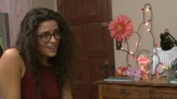 Girlfriends Films [Lesbian] - Women seeking women 164 (20.02.23)