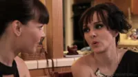 Girlfriends Films [Lesbian] - 20.03.06 Cytherea, Dana DeArmond Women Seeking Women 87 (168820)