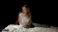 Ifeelmyself - Adele s' video profile by Adele S (2023-11-20)