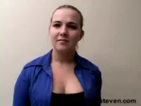 NVG / NG / CCHD (Net Video Girls / Net Girl / Casting Couch HD) - 20 chelsea sd