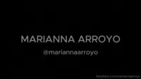 Lanna_and_leo | mariannaarroyo - Video
