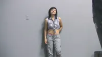 18OMG / SFBayModels / Lotsofmodels.com - 2001 - Cecilia (cecilia2-8k)