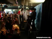 2006 Wet and Wild Fuckfest - Cam 2